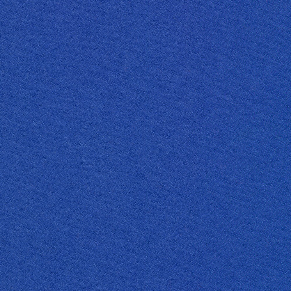 Mammoth Solid fabric