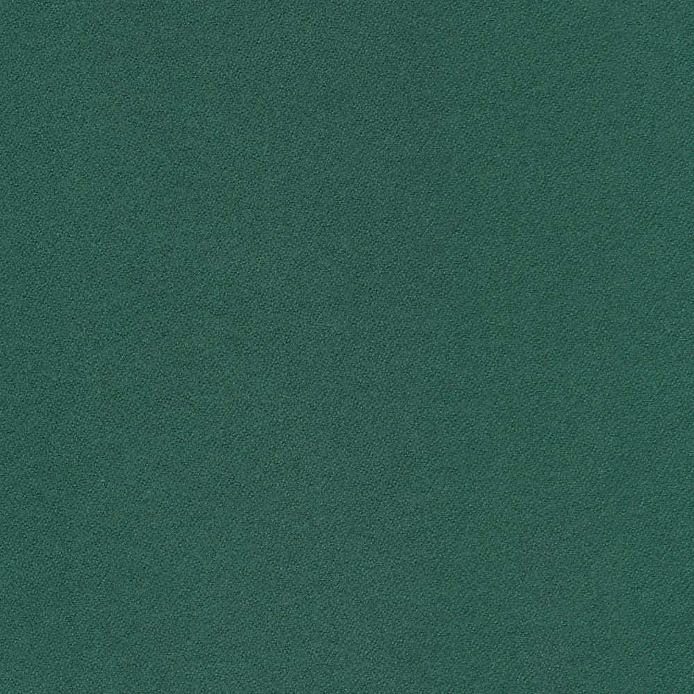 Mammoth Solid fabric