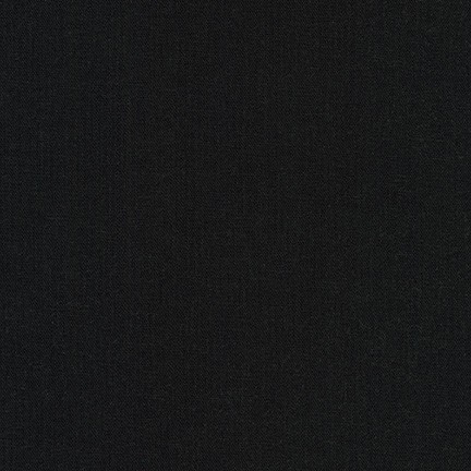 Nirvana Double Gauze fabric