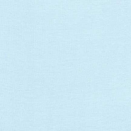 Nirvana Double Gauze fabric