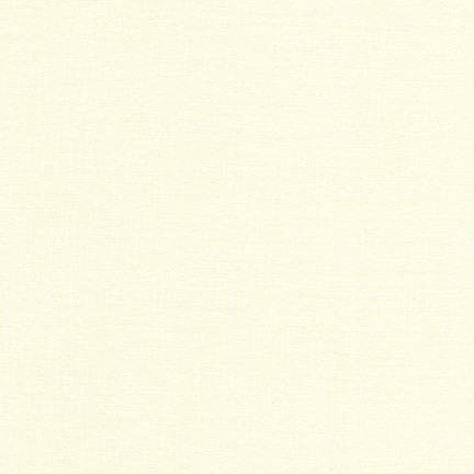 Nirvana Double Gauze fabric