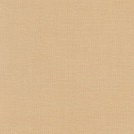 Nirvana Double Gauze fabric