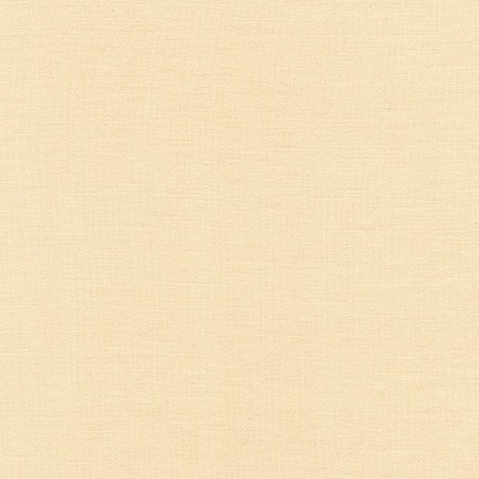 Nirvana Double Gauze fabric