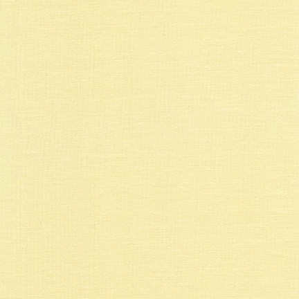 Nirvana Double Gauze fabric