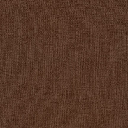 Nirvana Double Gauze fabric