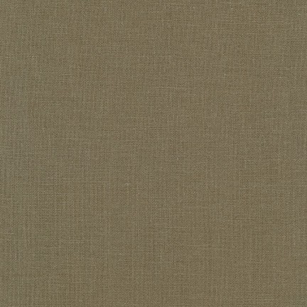Nirvana Double Gauze fabric