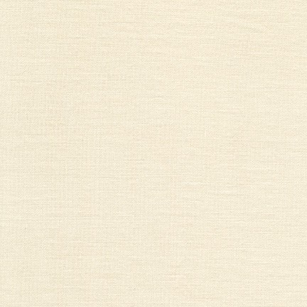 Nirvana Double Gauze fabric