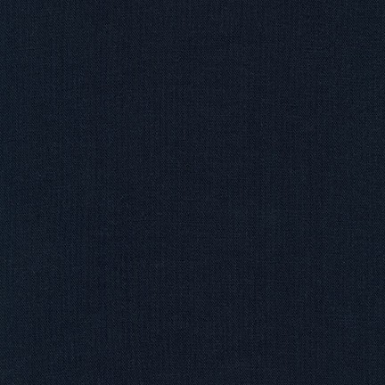 Nirvana Double Gauze fabric