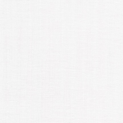 Nirvana Double Gauze fabric