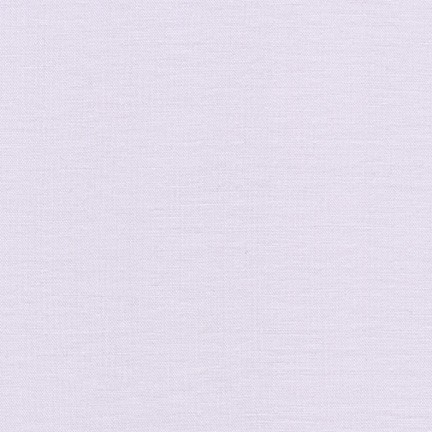 Nirvana Double Gauze fabric