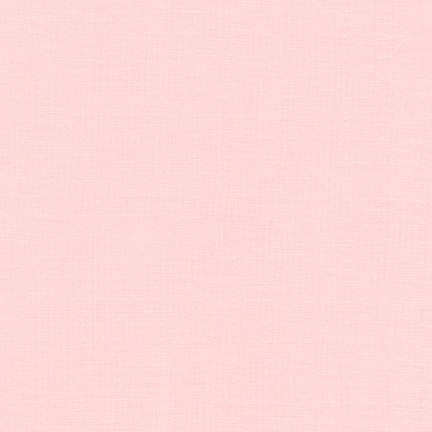 Nirvana Double Gauze fabric