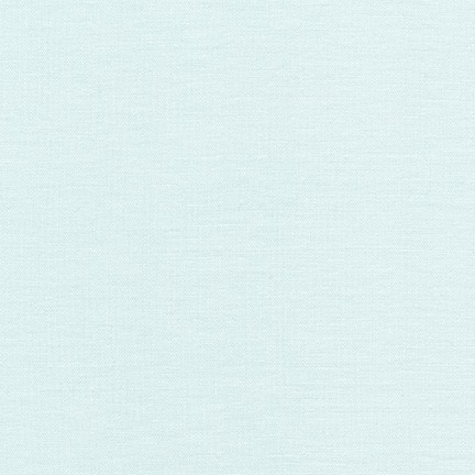Nirvana Double Gauze fabric