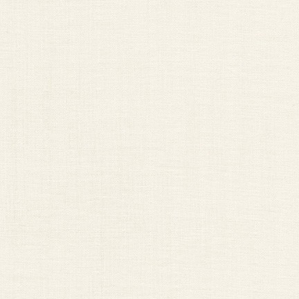 Nirvana Double Gauze fabric