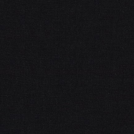 Nirvana Triple Gauze fabric