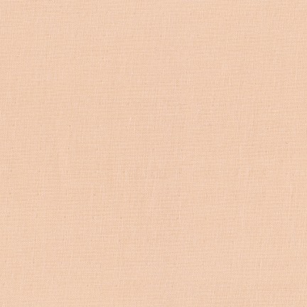 Nirvana Triple Gauze fabric