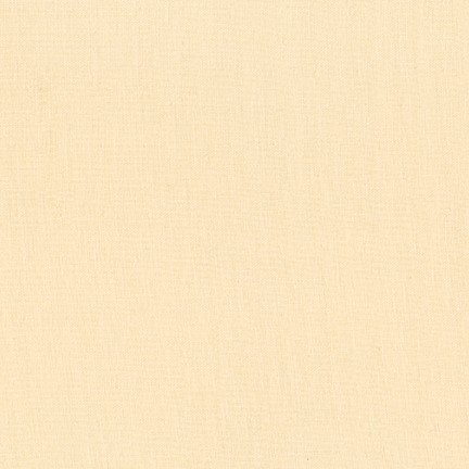 Nirvana Triple Gauze fabric
