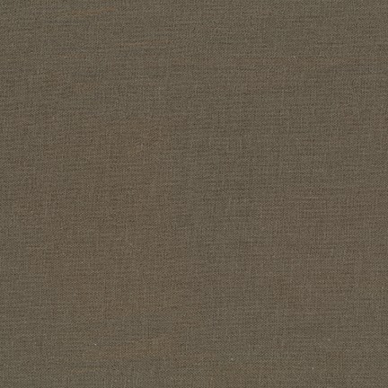 Nirvana Triple Gauze fabric