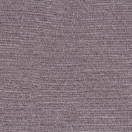 Nirvana Triple Gauze fabric
