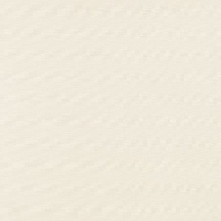 Outback Canvas fabric