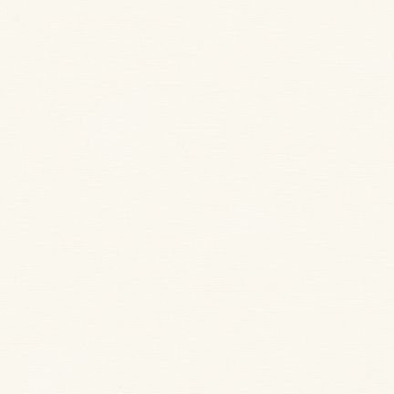 Outback Canvas fabric