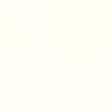 Organic Canvas Deluxe fabric