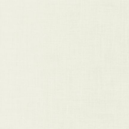 Organic Voile fabric