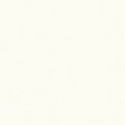 Organic Wide Cotton Sheeting fabric