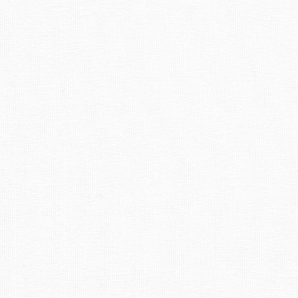 Organic Laguna Cotton Jersey fabric