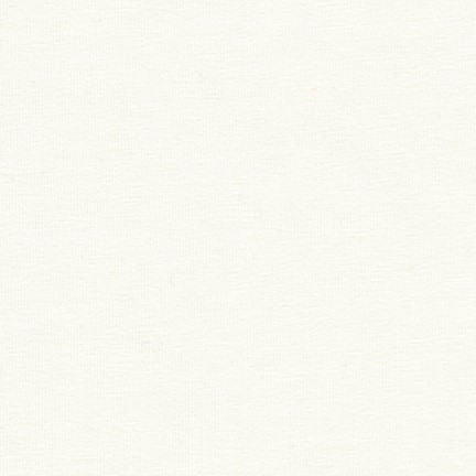 Organic Laguna Cotton Jersey fabric