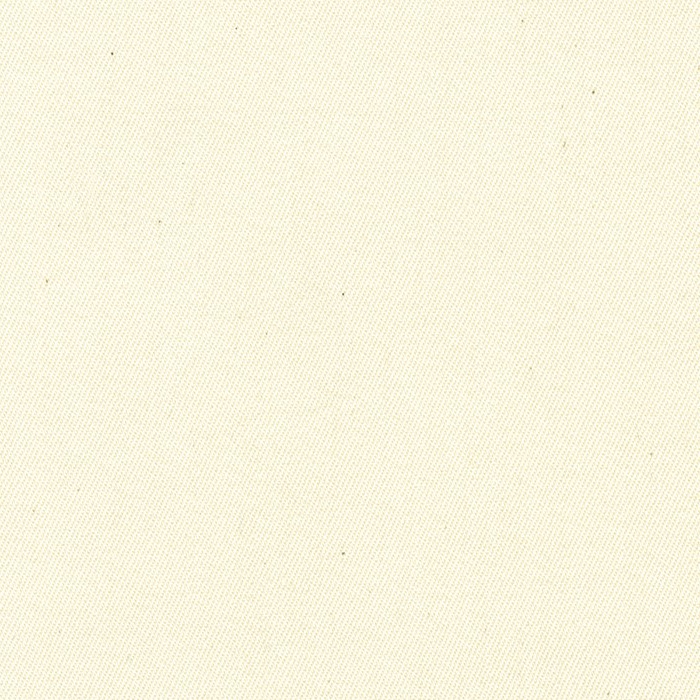 Oxnard Stretch Twill PFD fabric