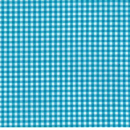 Carolina Gingham fabric