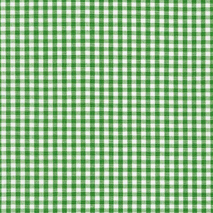 Carolina Gingham fabric