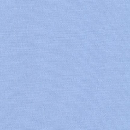 Premier Stretch Poplin fabric