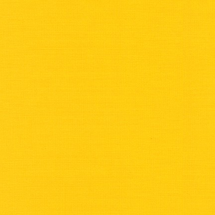 Premier Stretch Poplin fabric