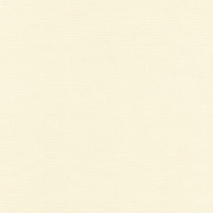 Premier Stretch Poplin fabric