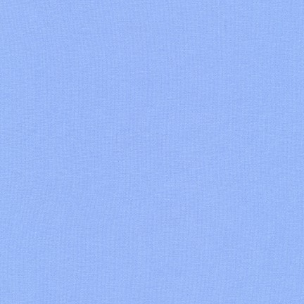 Premier Stretch Poplin fabric