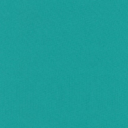 Premier Stretch Poplin fabric
