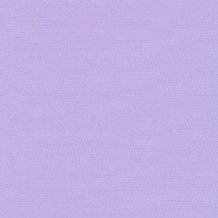 Premier Stretch Poplin fabric