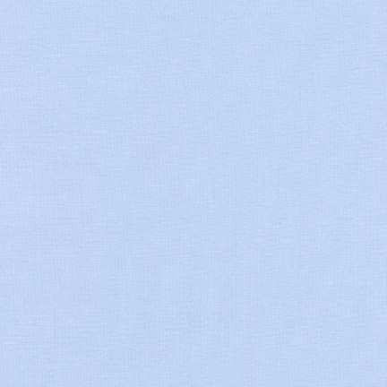 Premier Stretch Poplin fabric