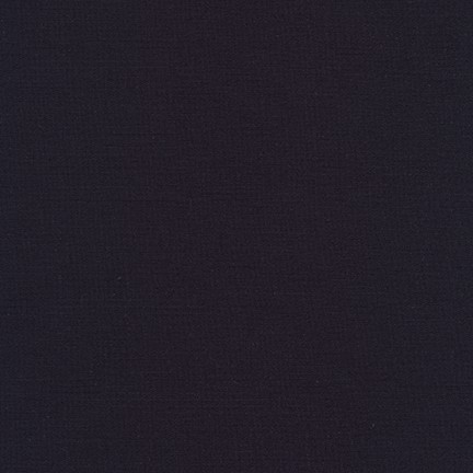 Premier Stretch Poplin fabric