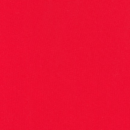Premier Stretch Poplin fabric