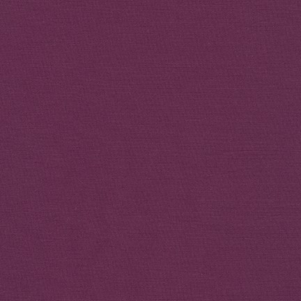 Premier Stretch Poplin fabric