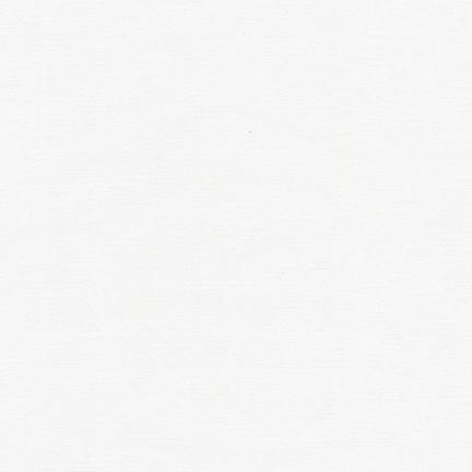 Premier Stretch Poplin fabric