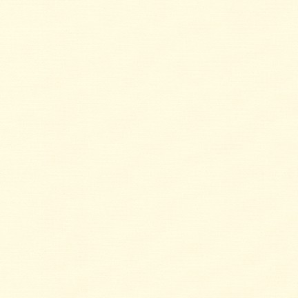 Perfecto Poplin fabric