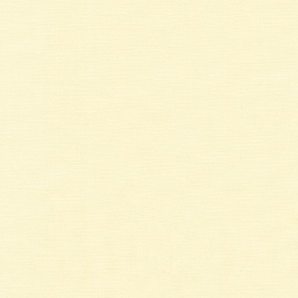 Perfecto Poplin fabric