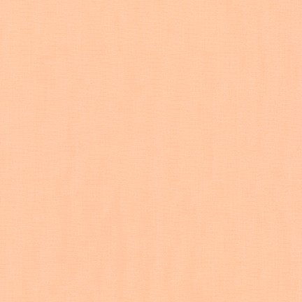 Perfecto Poplin fabric