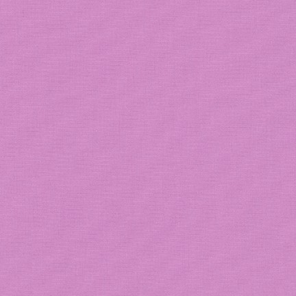Perfecto Poplin fabric
