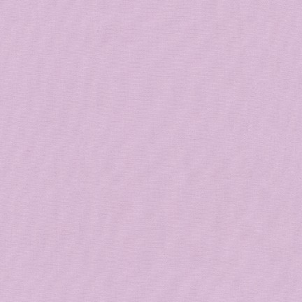 Perfecto Poplin fabric