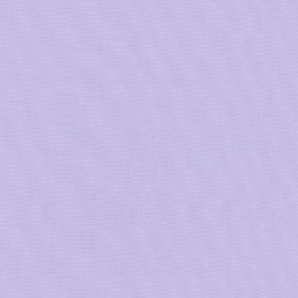 Perfecto Poplin fabric