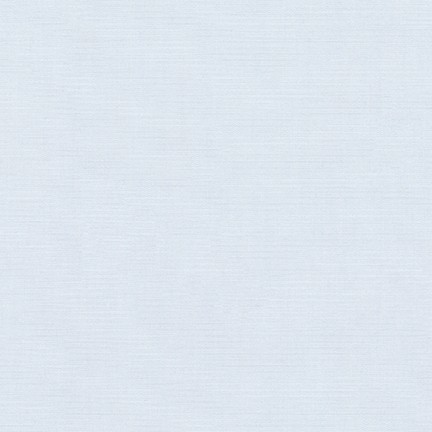 Perfecto Poplin fabric